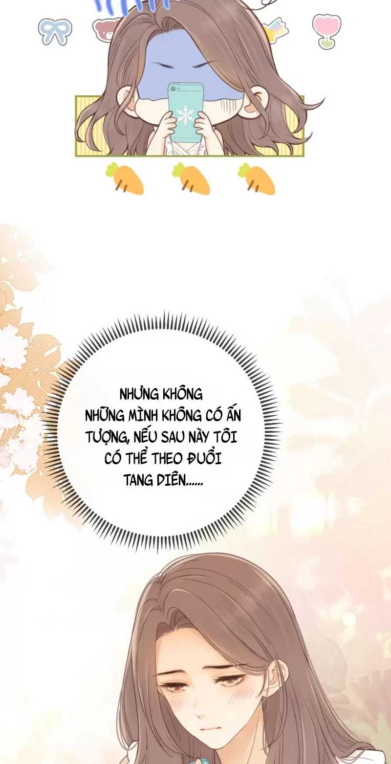 Chương 79 - Trang 32