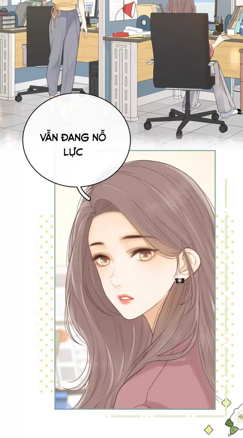 Chương 79 - Trang 36