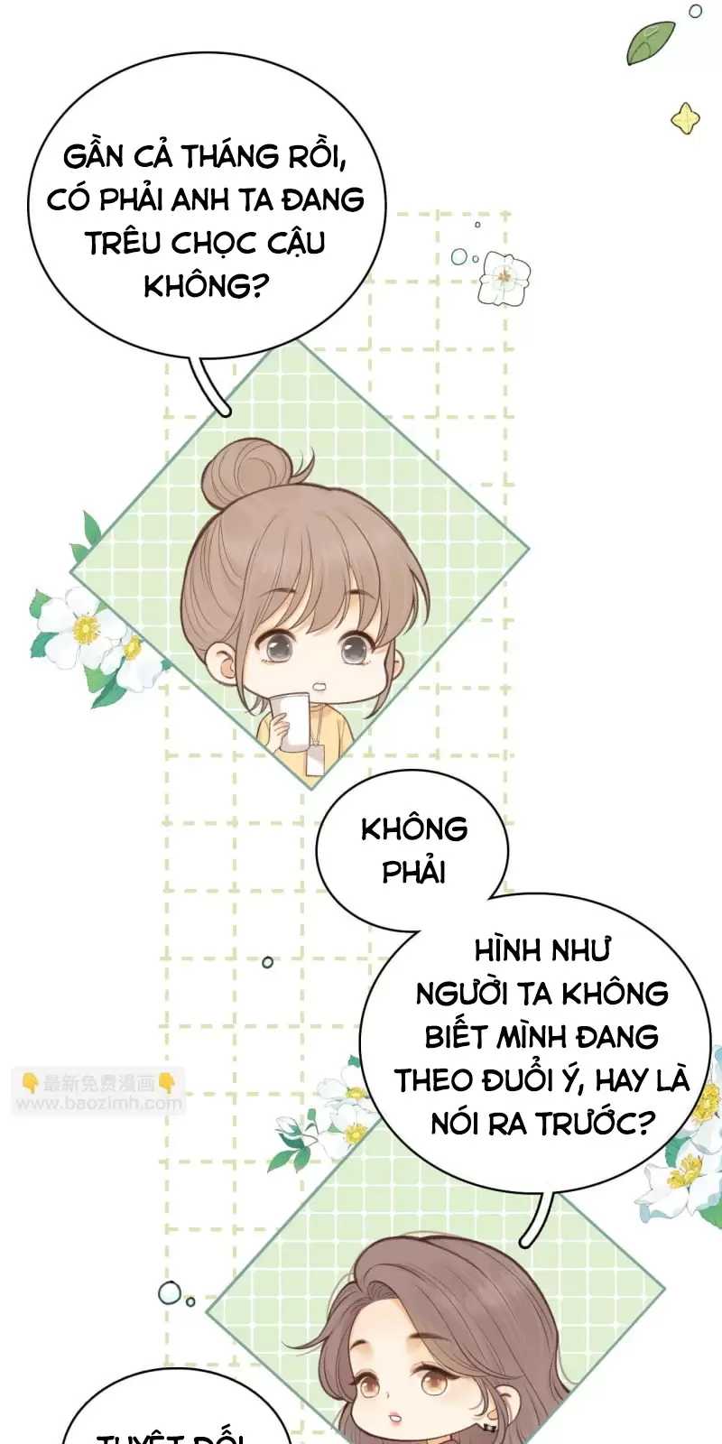 Chương 79 - Trang 37