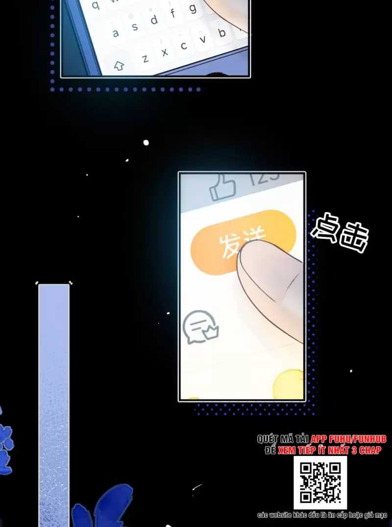 Chương 79 - Trang 6