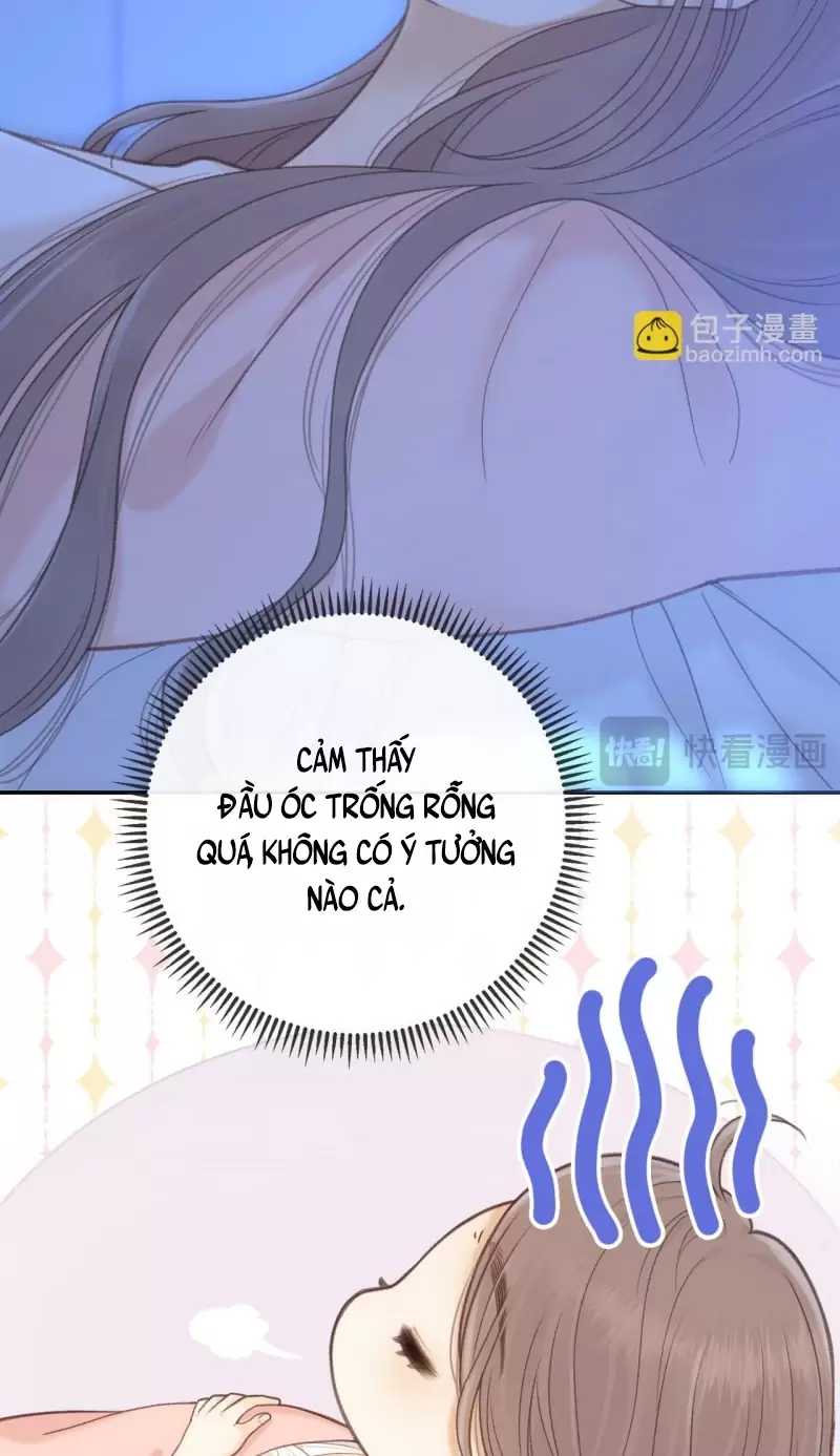 Chương 79 - Trang 8