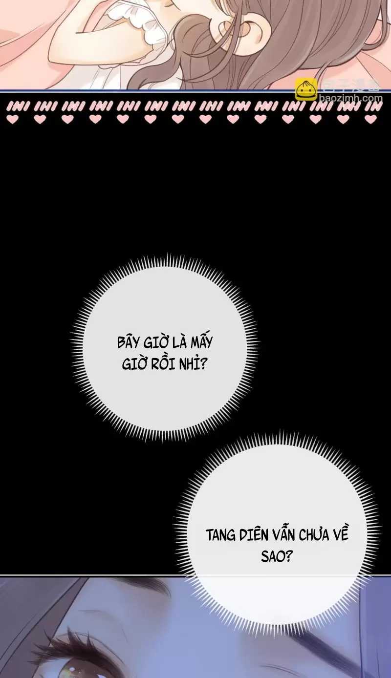 Chương 79 - Trang 9