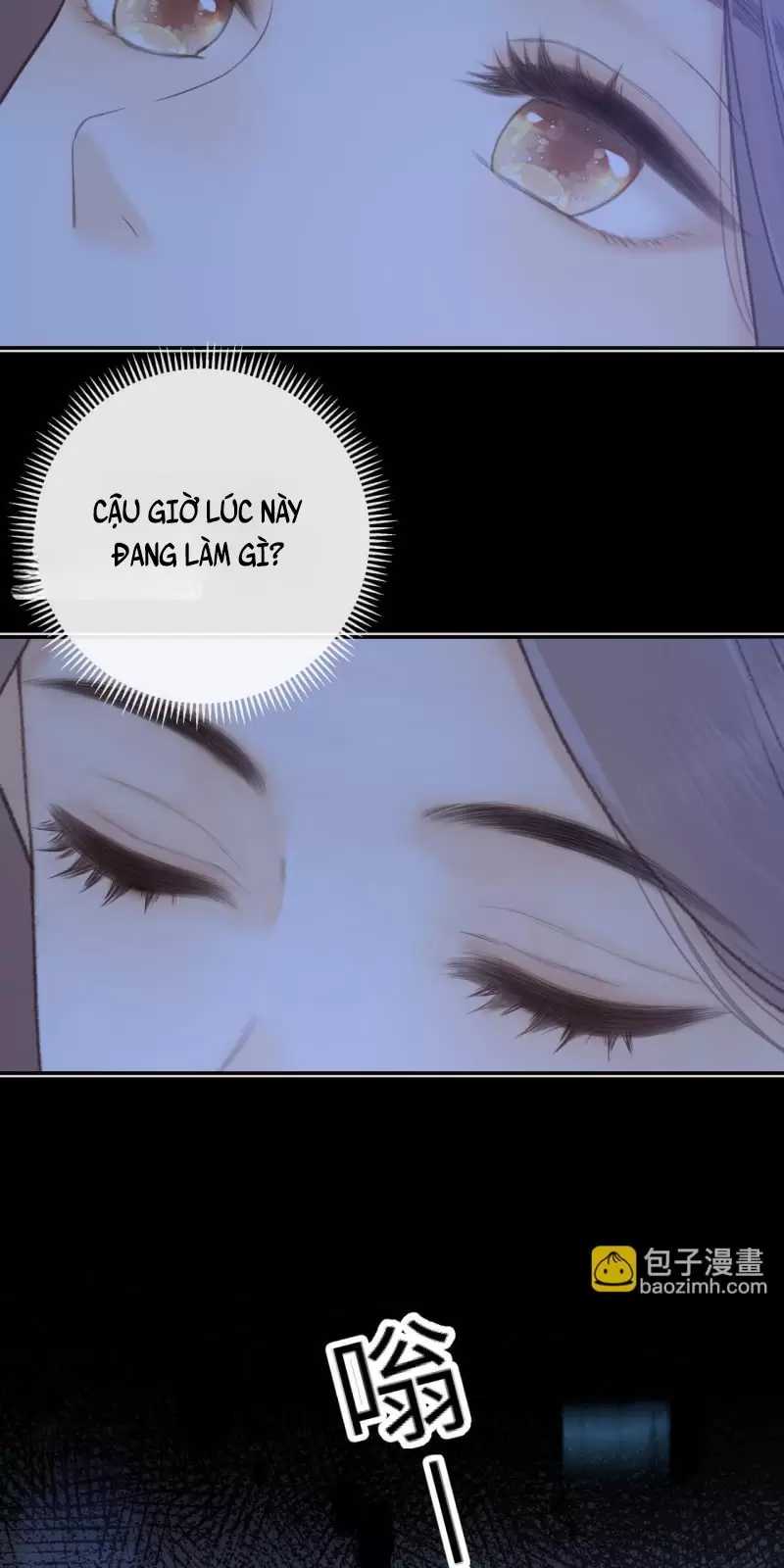 Chương 79 - Trang 10