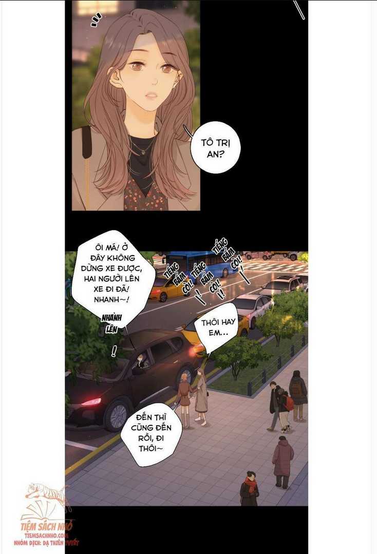 Chương 8 - Trang 14