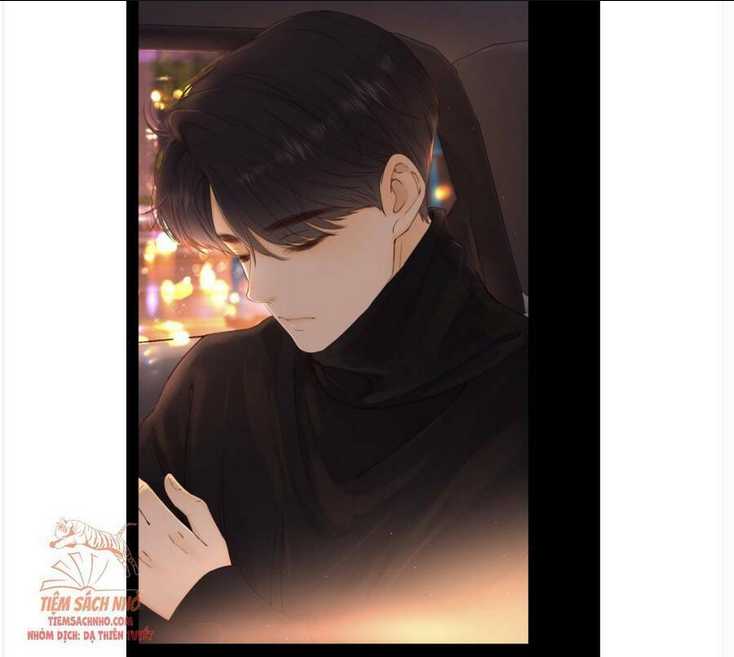 Chương 8 - Trang 16