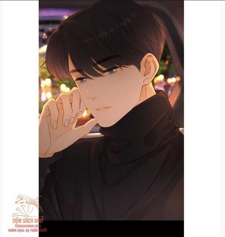 Chương 8 - Trang 19