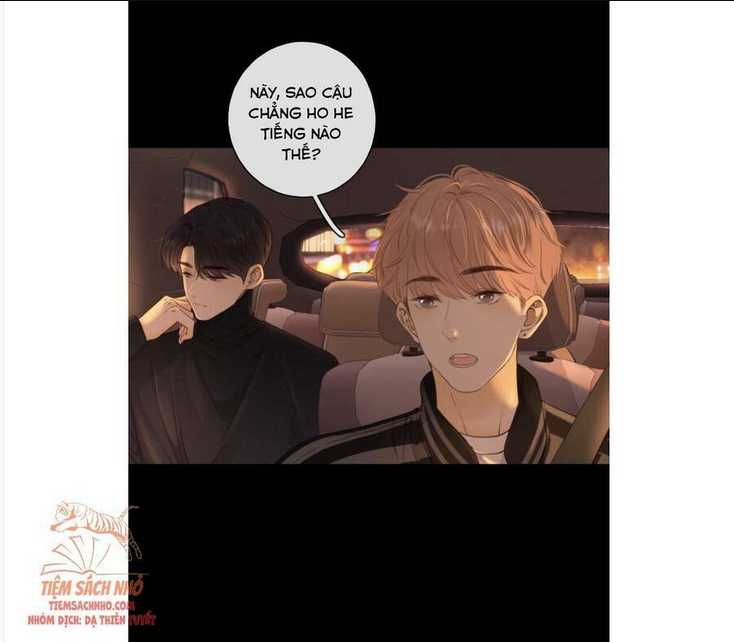 Chương 8 - Trang 28