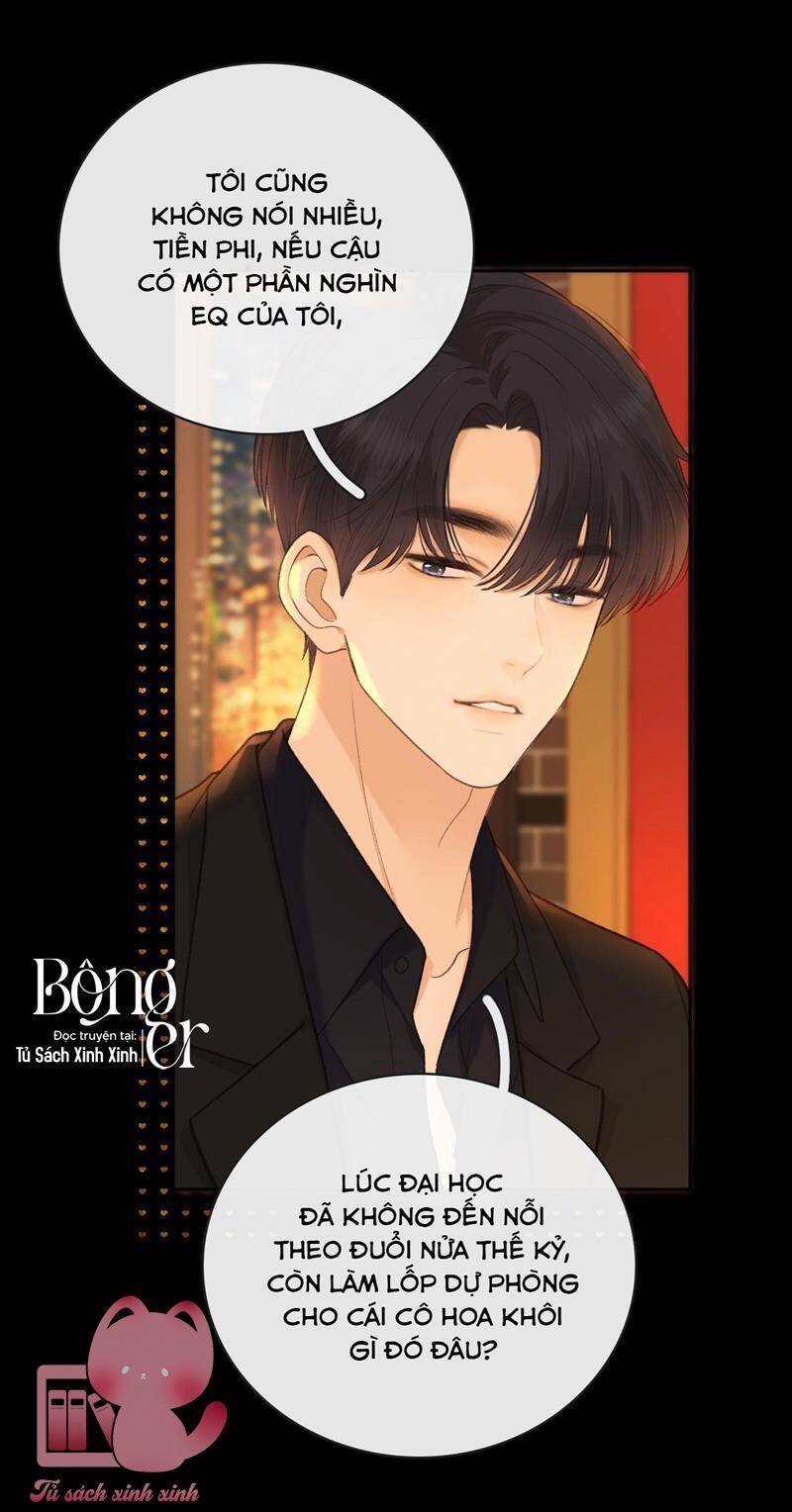 Chương 80 - Trang 18
