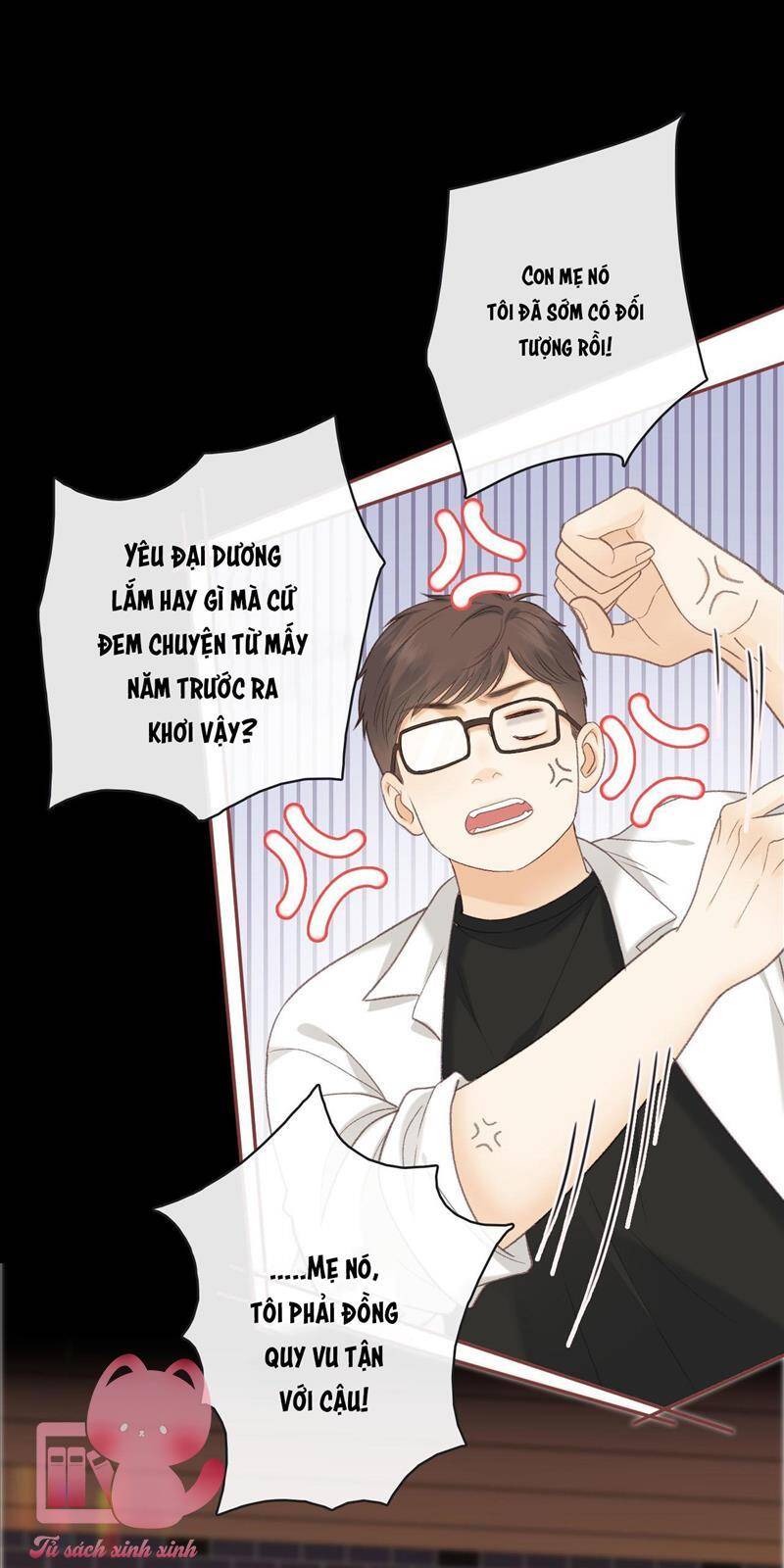 Chương 80 - Trang 20