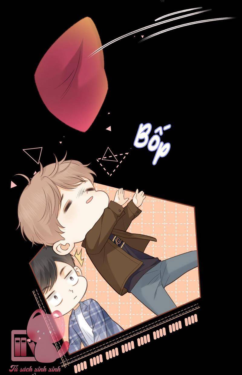 Chương 80 - Trang 22