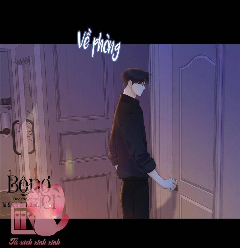 Chương 80 - Trang 29