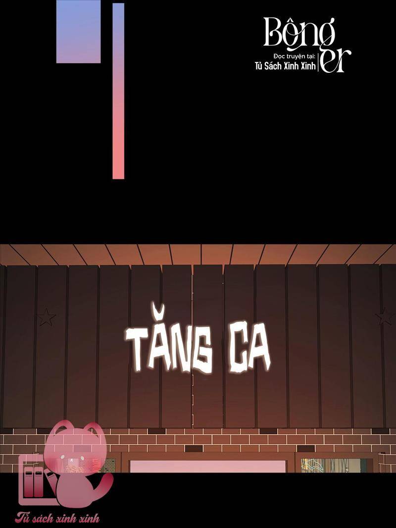 Chương 80 - Trang 4