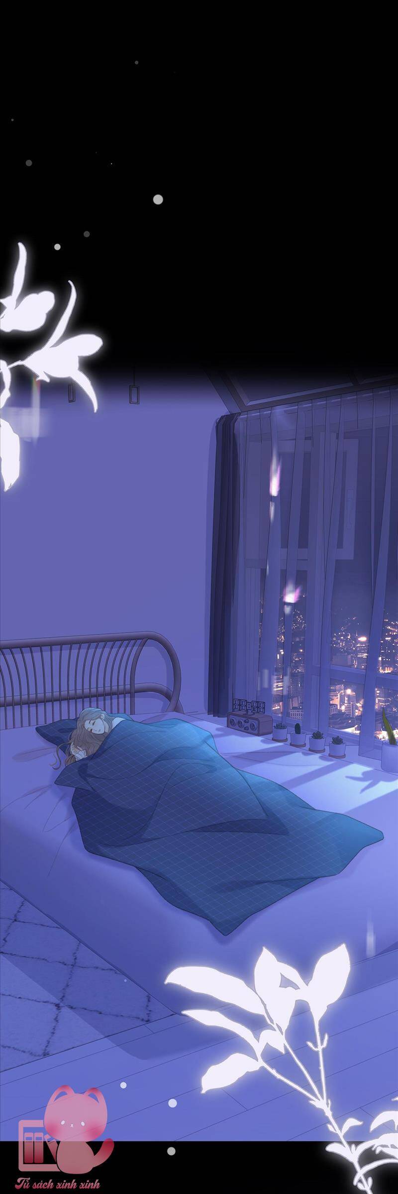 Chương 80 - Trang 31
