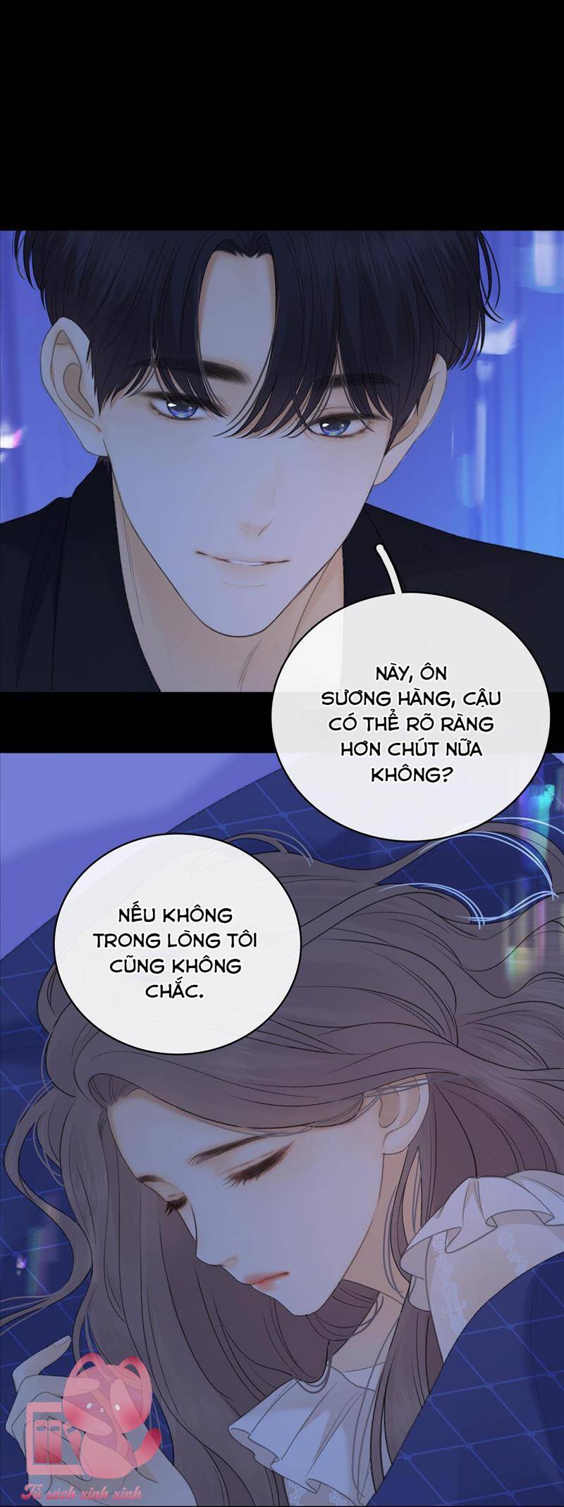 Chương 80 - Trang 37
