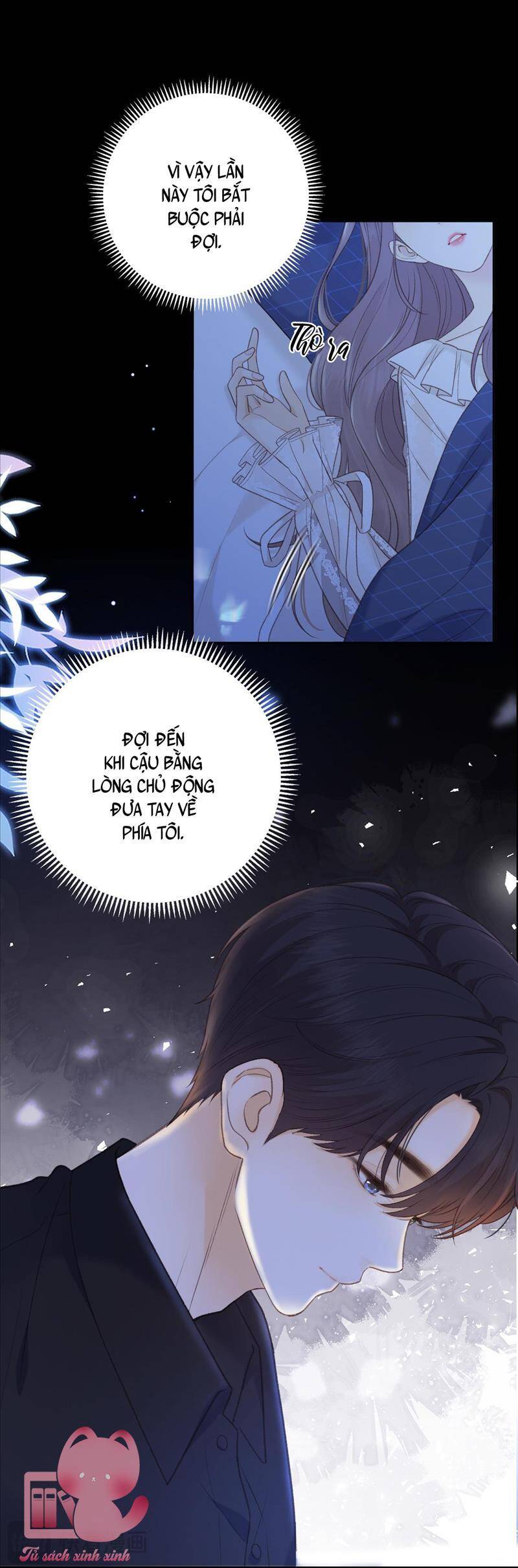 Chương 80 - Trang 39