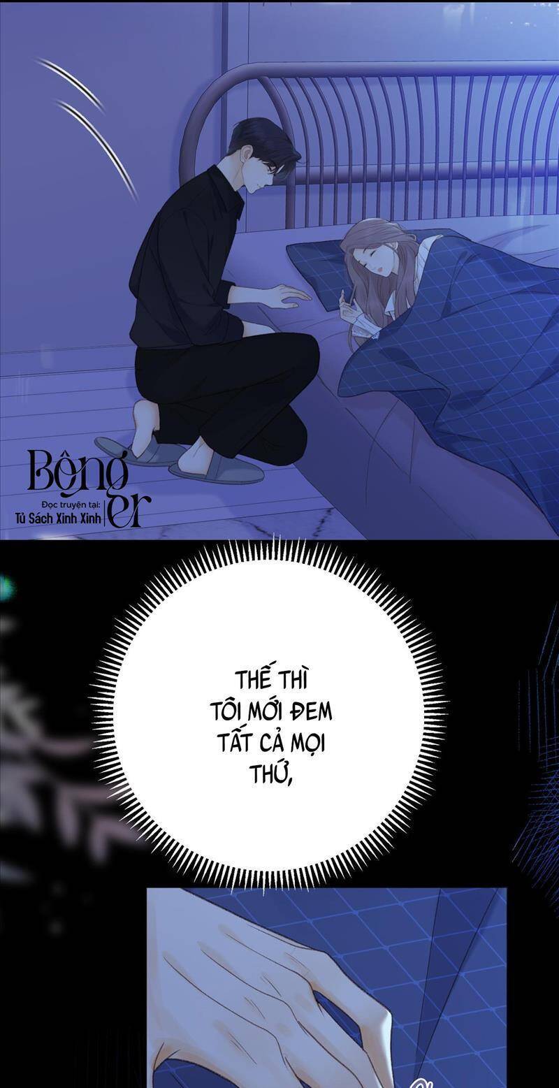 Chương 80 - Trang 40