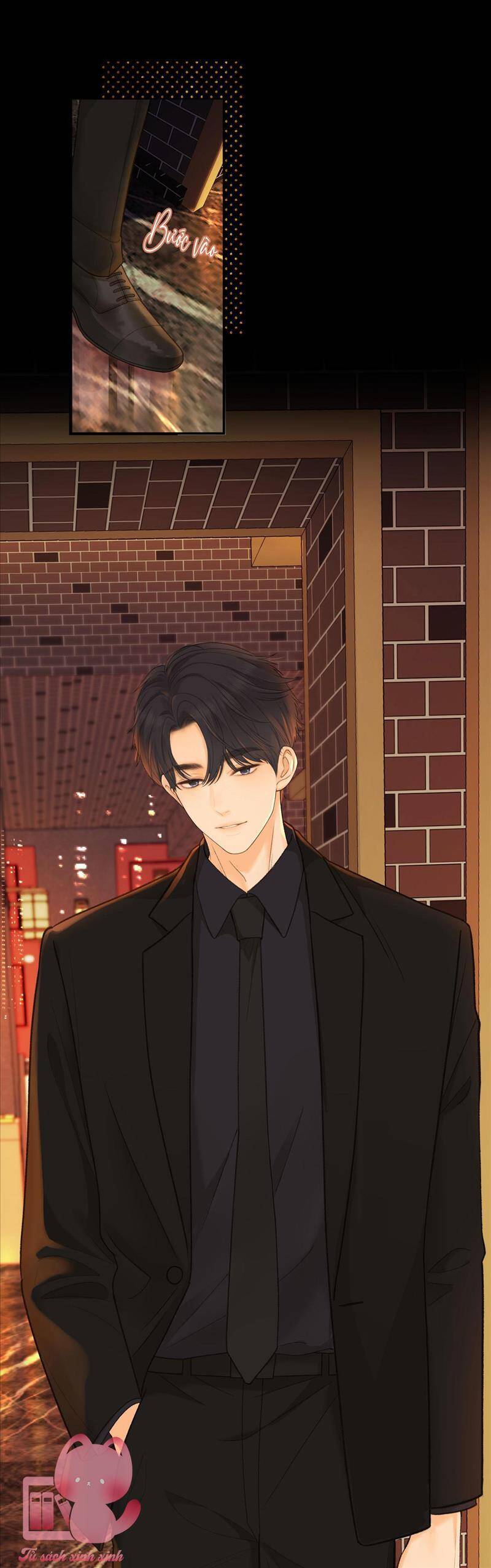 Chương 80 - Trang 6