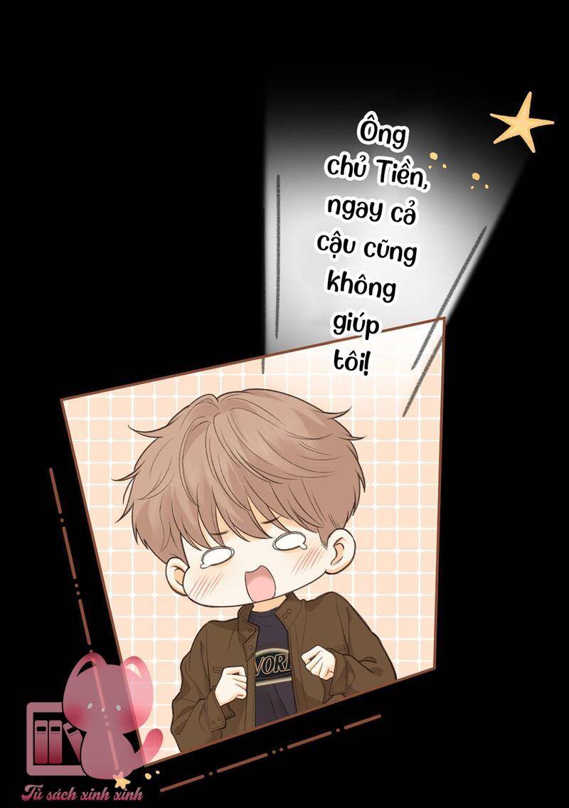 Chương 80 - Trang 9