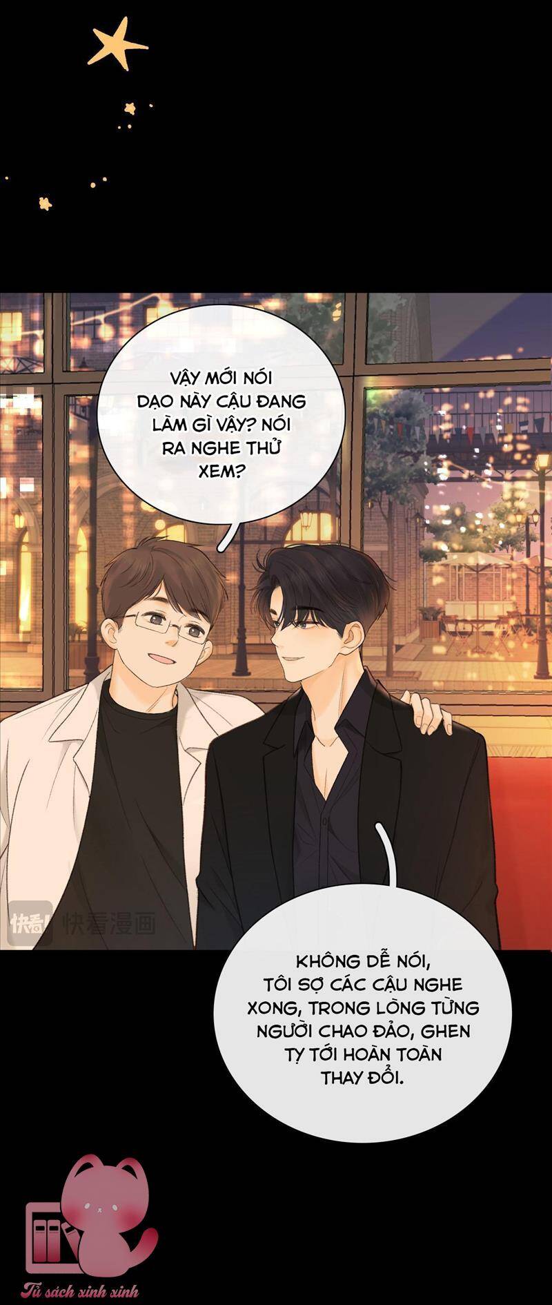 Chương 80 - Trang 10
