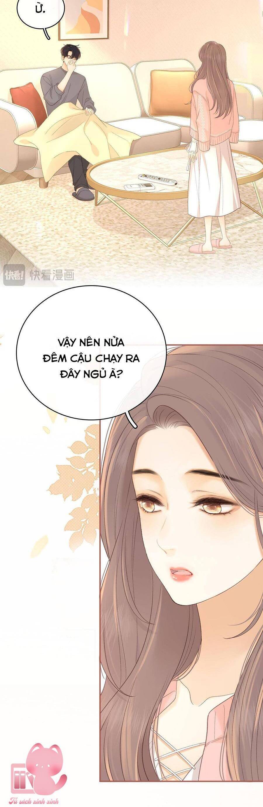 Chương 81 - Trang 11