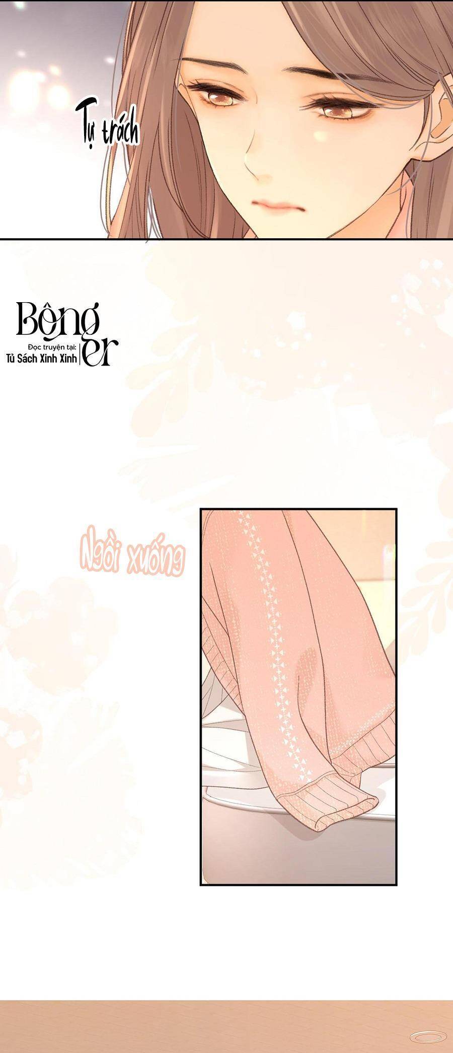 Chương 81 - Trang 13