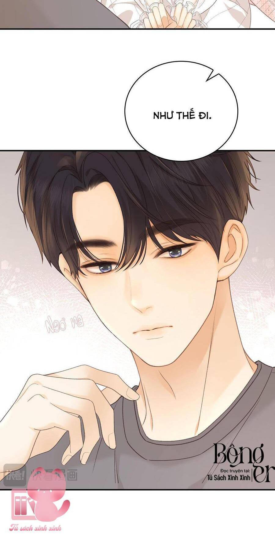 Chương 81 - Trang 22