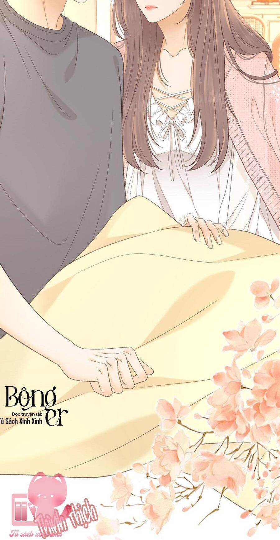 Chương 81 - Trang 24
