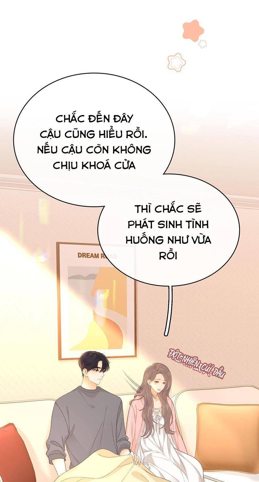 Chương 81 - Trang 26