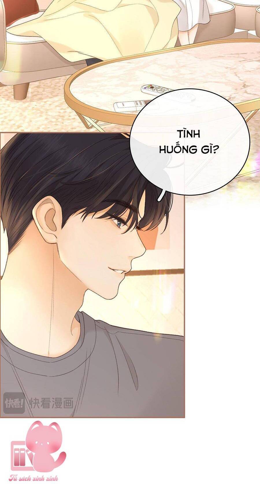 Chương 81 - Trang 27