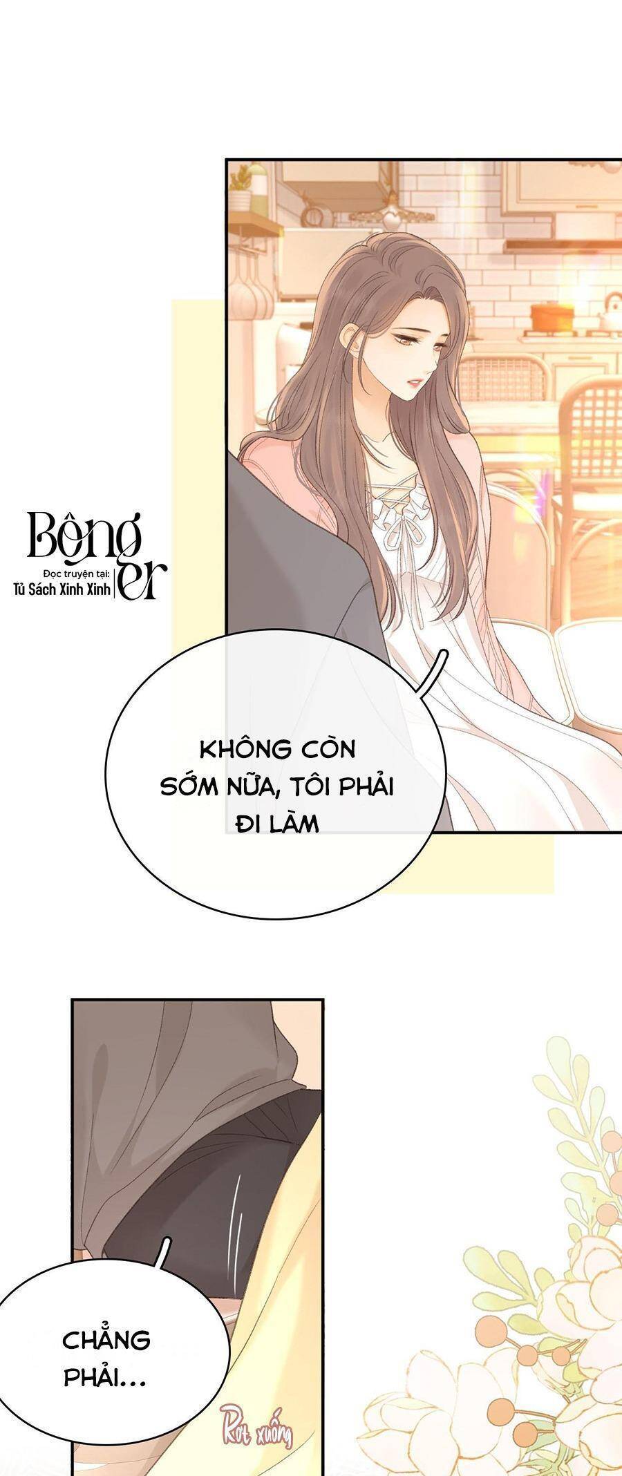 Chương 81 - Trang 28