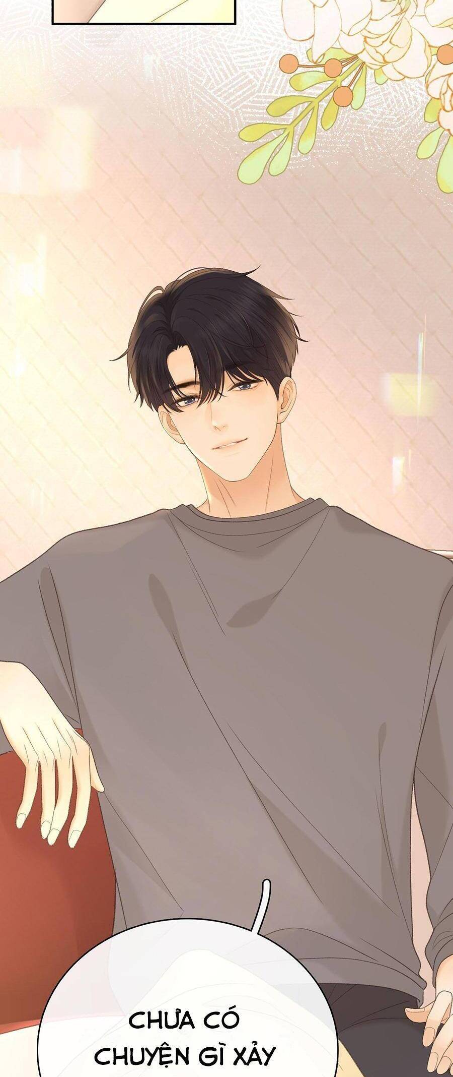 Chương 81 - Trang 29