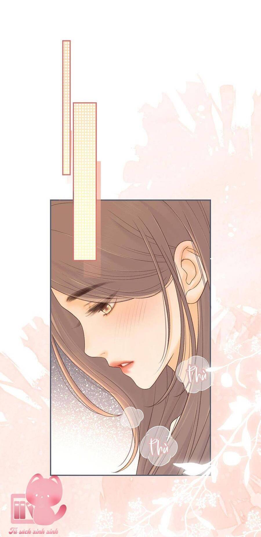 Chương 82 - Trang 11