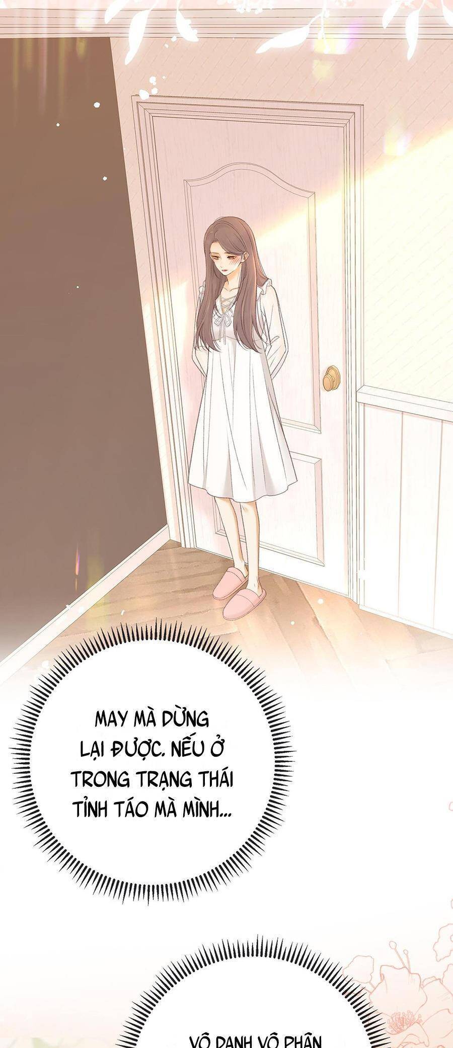 Chương 82 - Trang 12