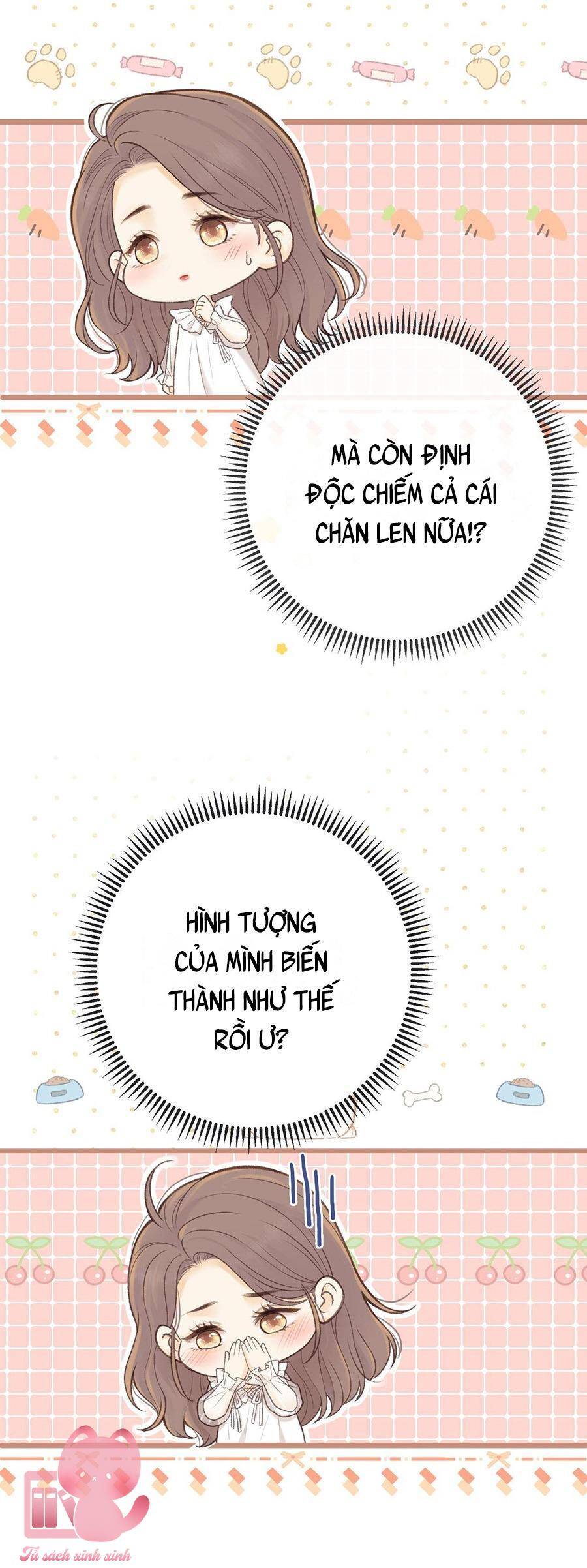 Chương 82 - Trang 15