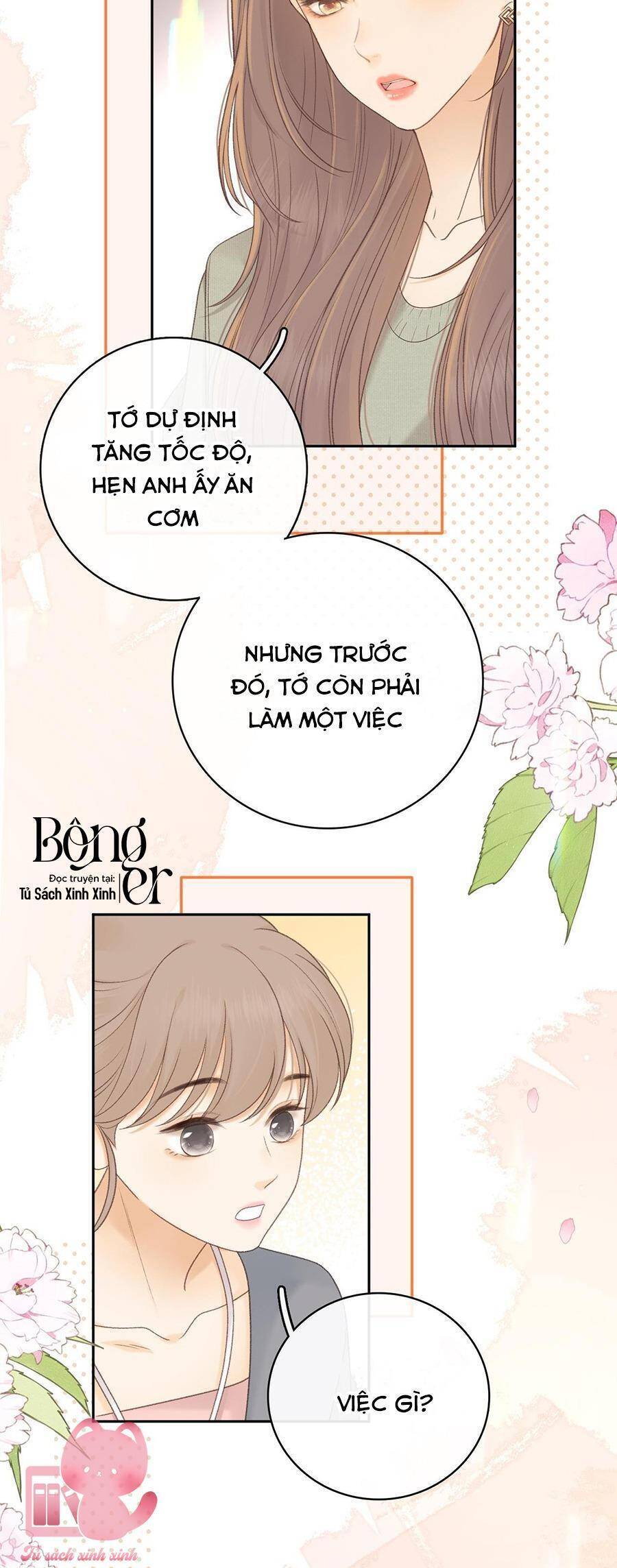 Chương 82 - Trang 19