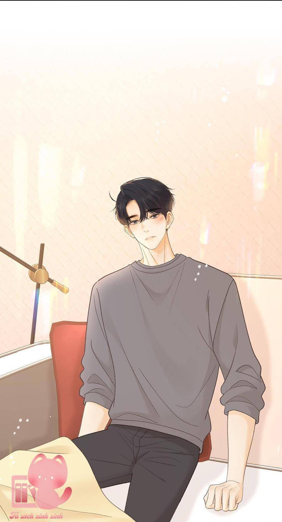 Chương 82 - Trang 9