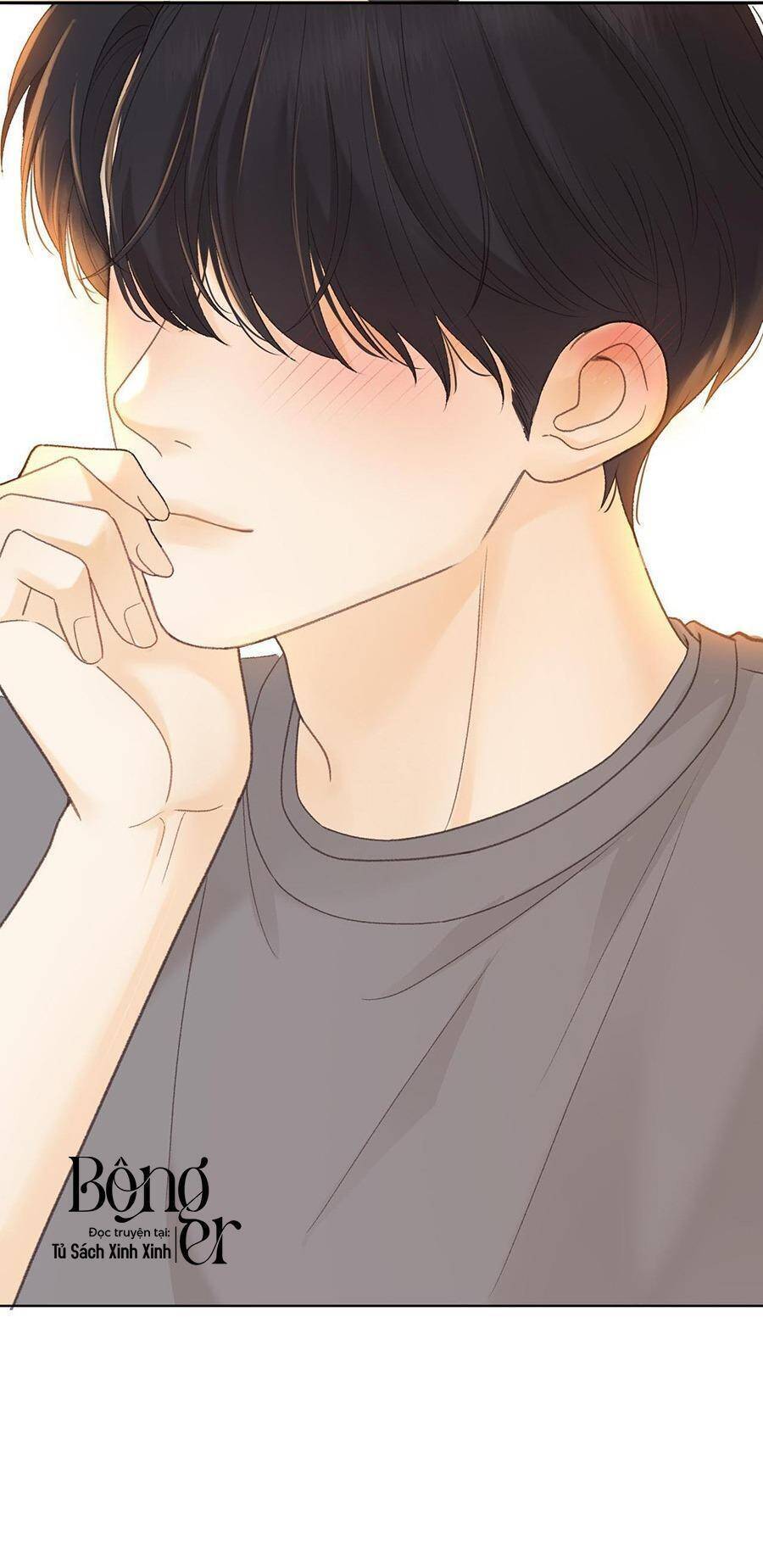 Chương 82 - Trang 10