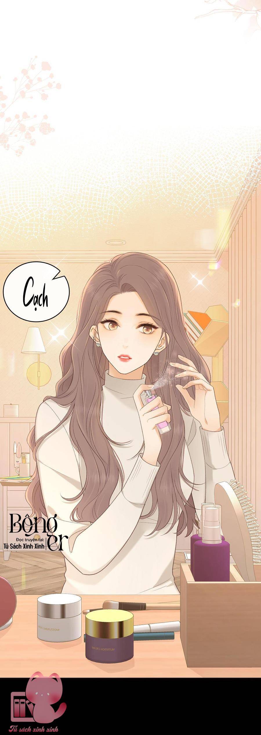 Chương 83 - Trang 6