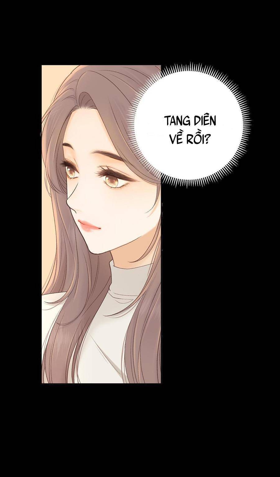 Chương 83 - Trang 7