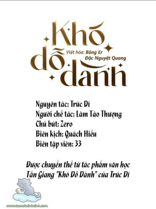 Chương 9 - Trang 2