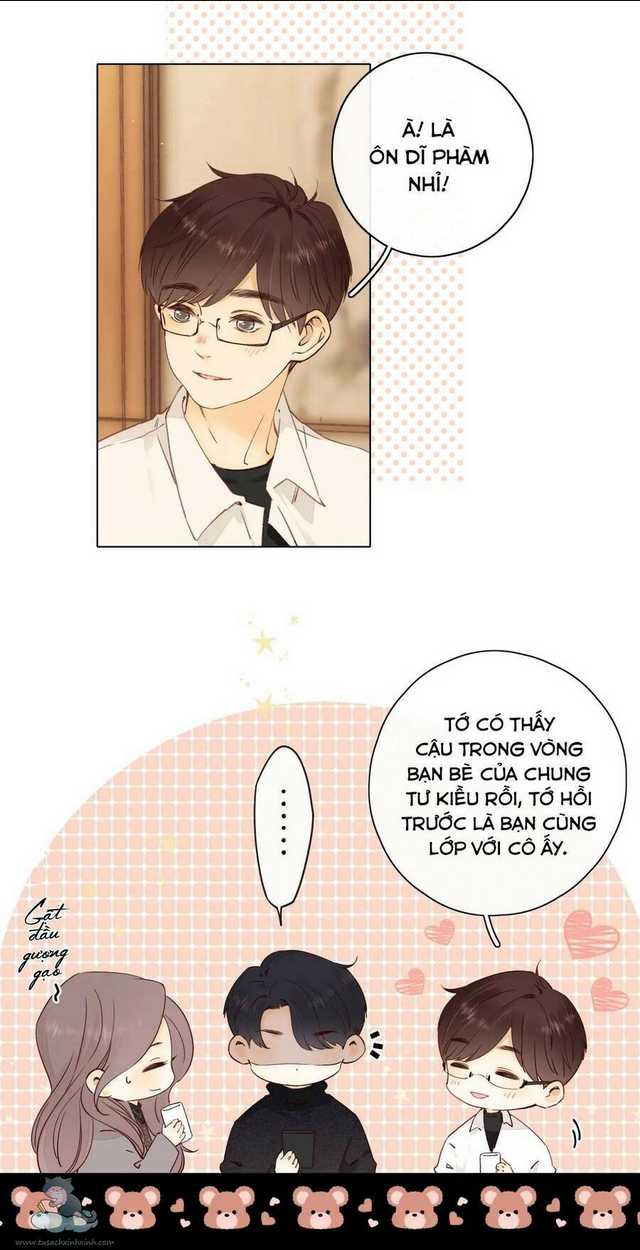 Chương 9 - Trang 14