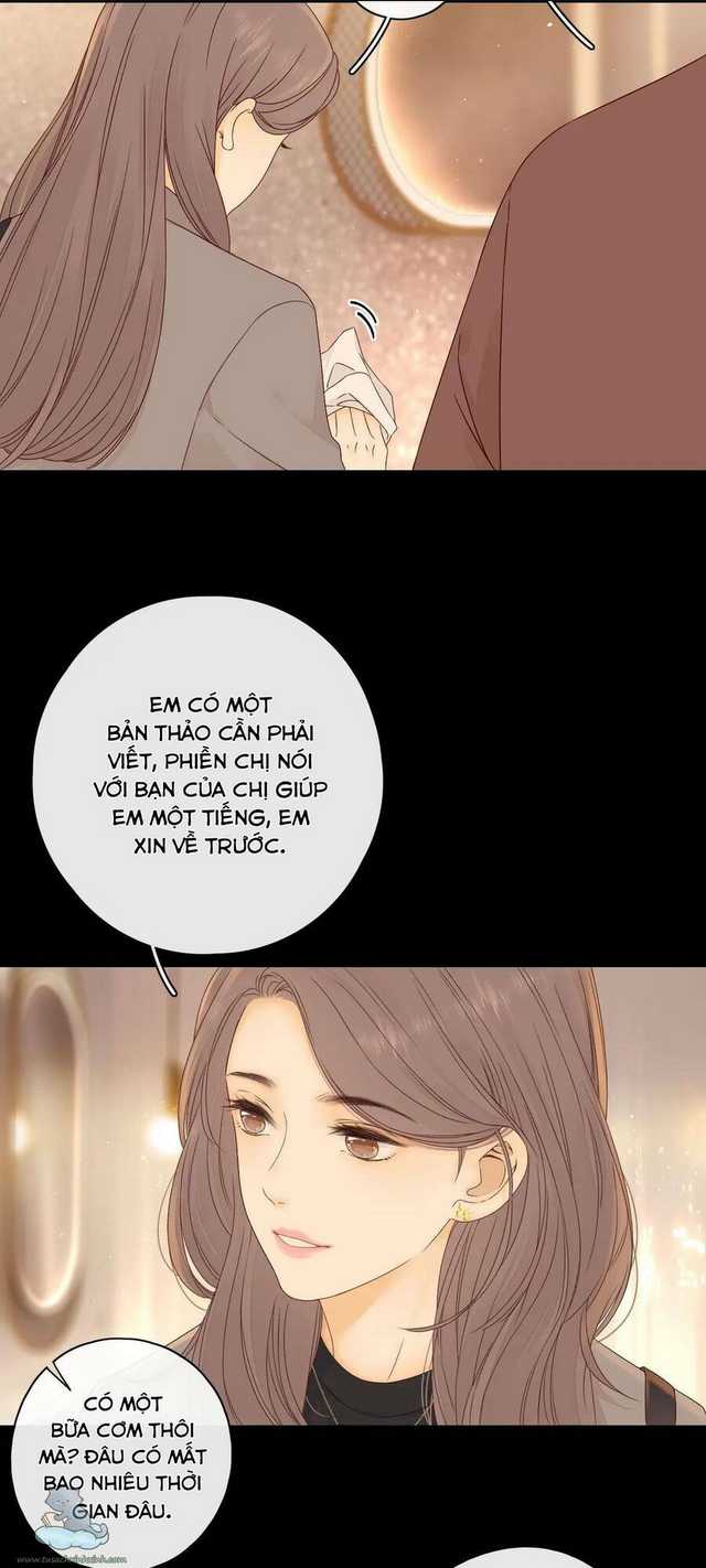 Chương 9 - Trang 18