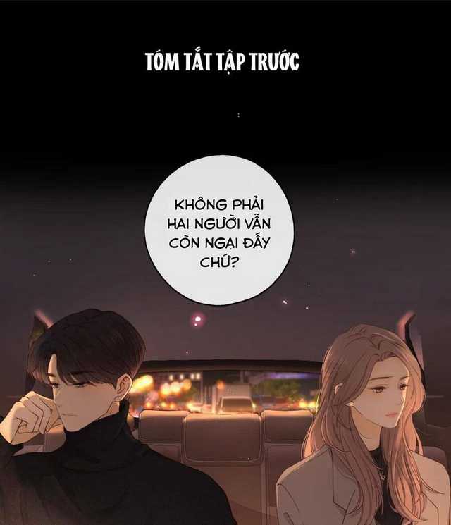 Chương 9 - Trang 3