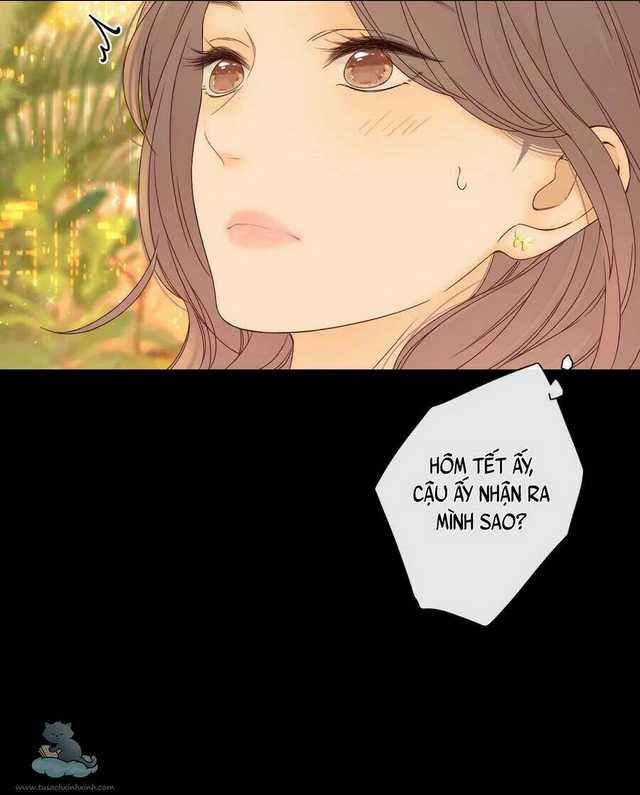 Chương 9 - Trang 25