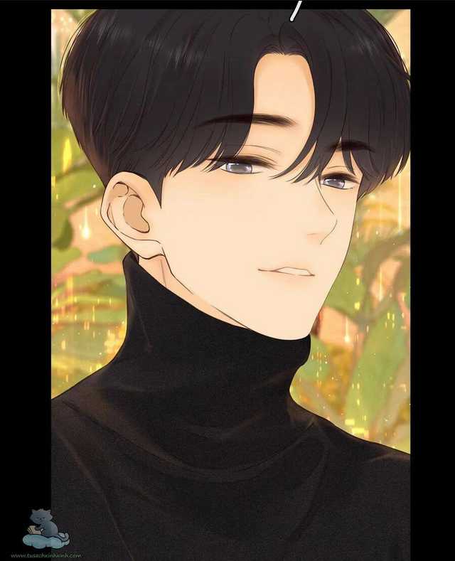 Chương 9 - Trang 31