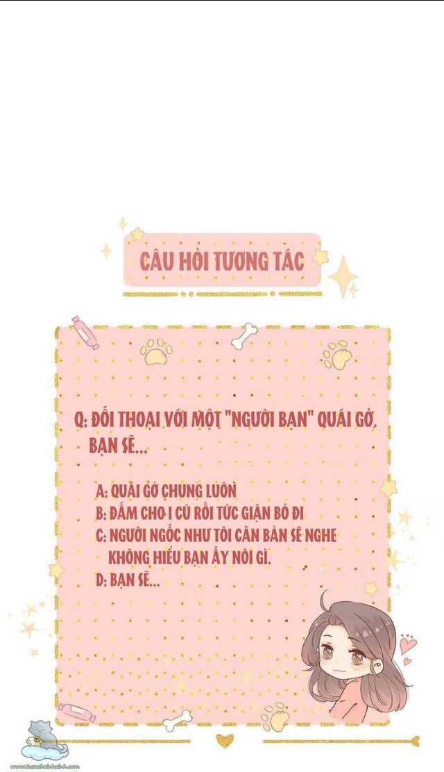 Chương 9 - Trang 36