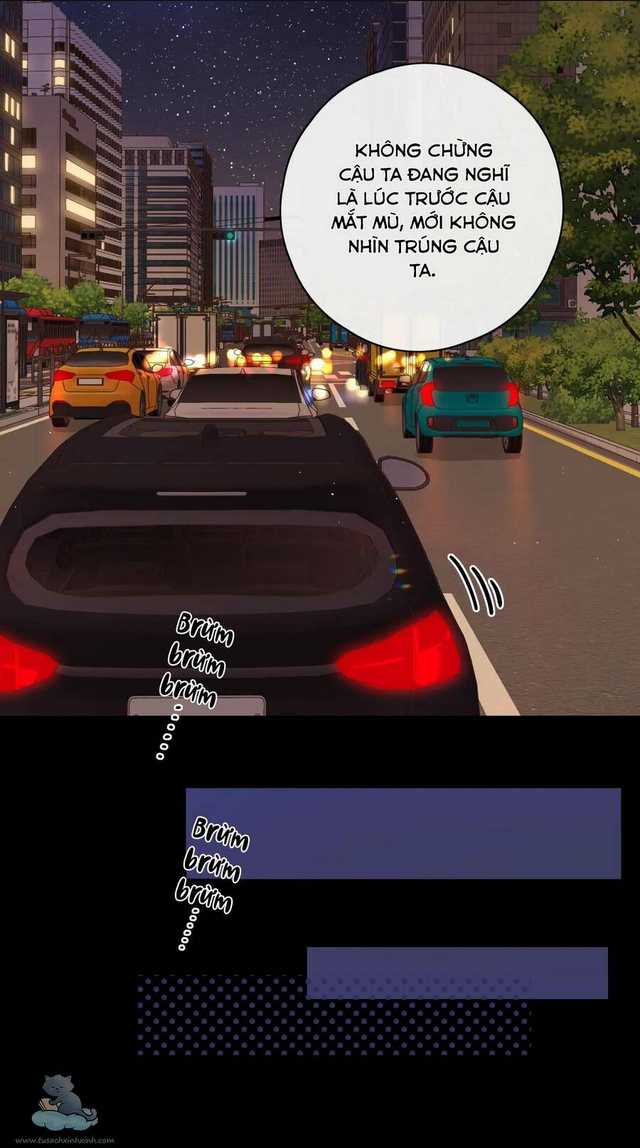 Chương 9 - Trang 8