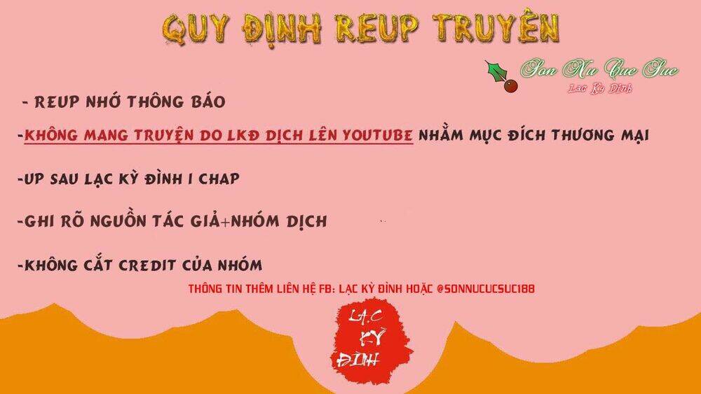 Chương 1 - Trang 1
