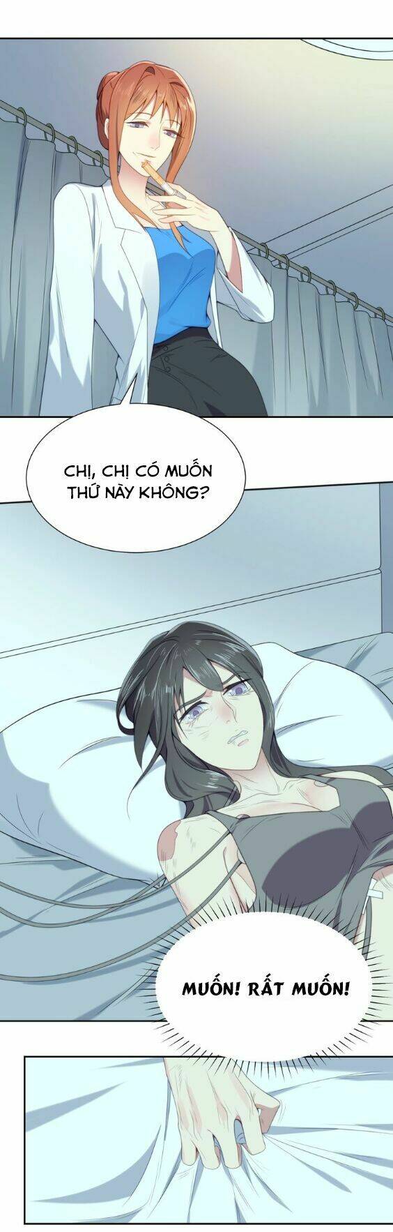 Chương 1 - Trang 12