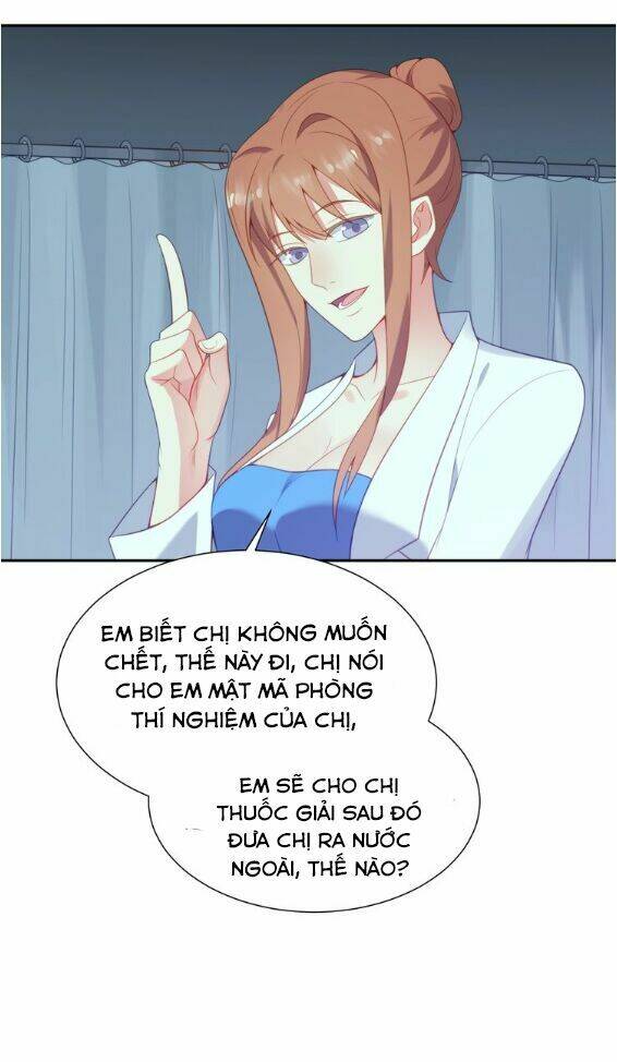 Chương 1 - Trang 15